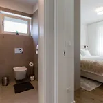 Apartamento With Parking Space - 24316