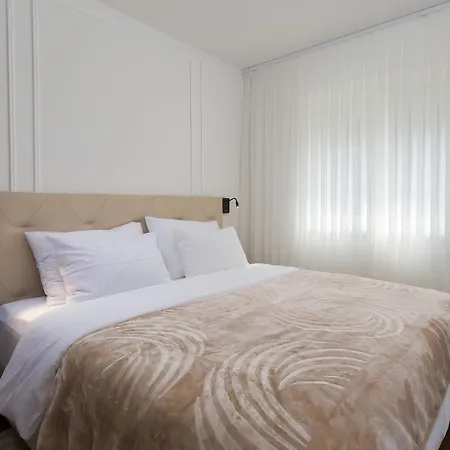 With Parking Space - 24316 *