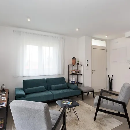 With Parking Space - 24316 *