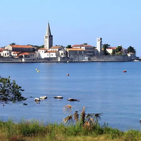 With Parking Space - 24316