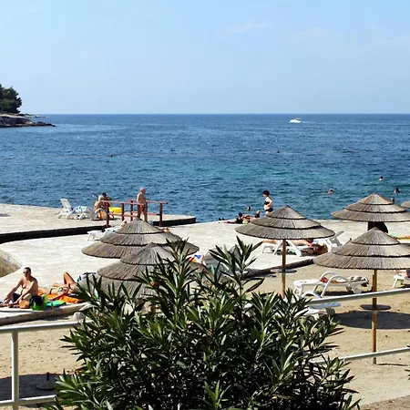 Appartement With Parking Space - 24316