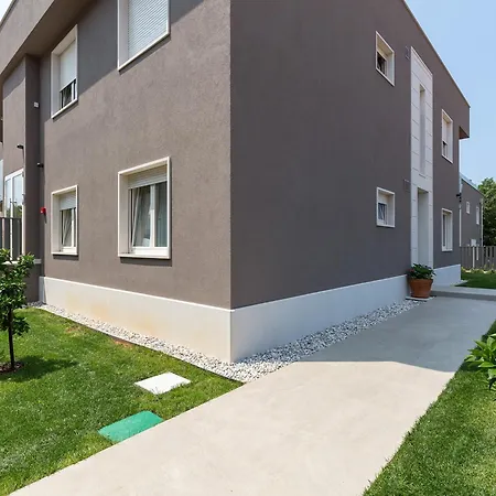 With Parking Space - 24316 *