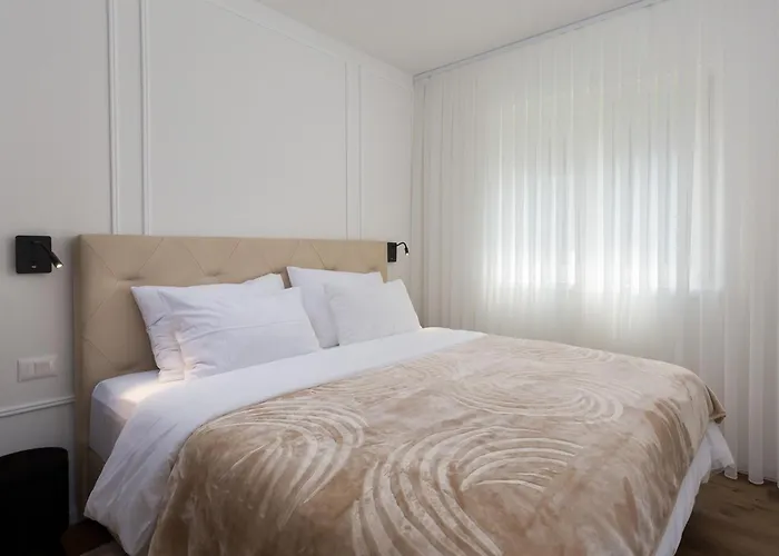 With Parking Space - 24316 *