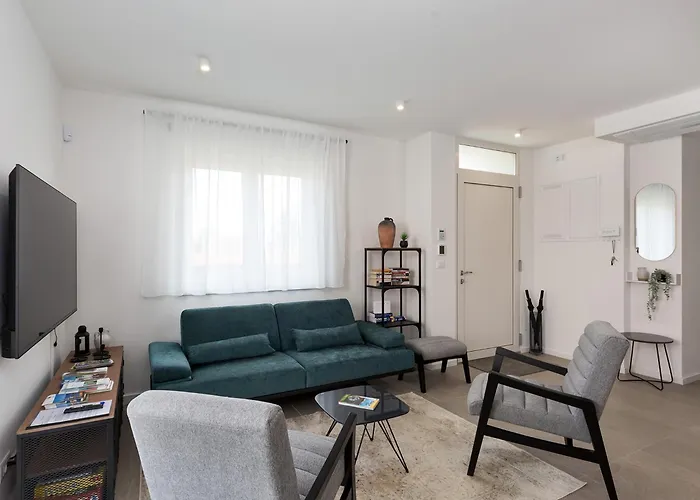 With Parking Space - 24316 *