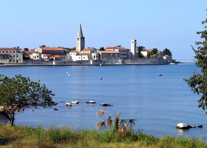 With Parking Space - 24316