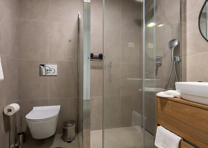 With Parking Space - 24316