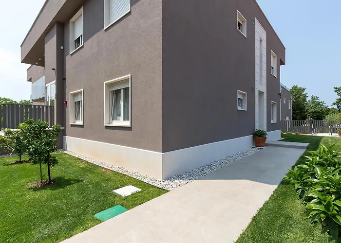 With Parking Space - 24316 *